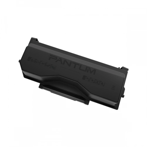 Тонер-картридж для принтеров Pantum TL-5126X 1000707919