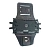 Крепление на запястье для терминалов Urovo WR5020 (ACCDT50-WR5020)