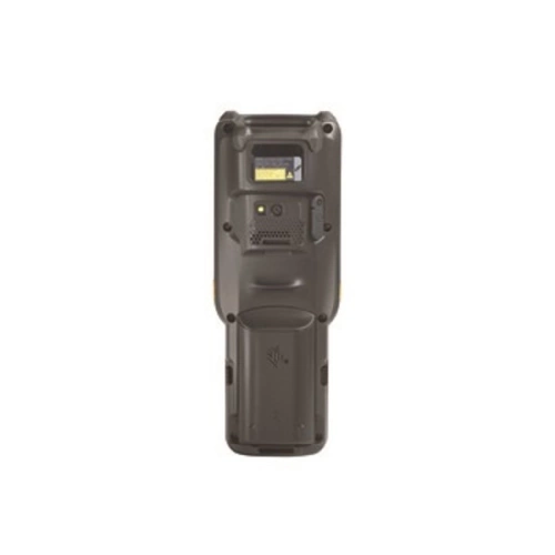 ТСД Терминал сбора данных Zebra MC3300 MC330K-SP3HG4US