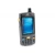 ТСД Терминал сбора данных Symbol MC70 MC7090-PU0DJRFA8WR