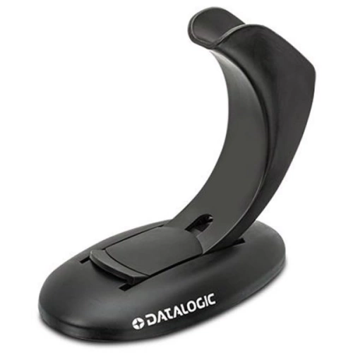 Сканер штрих-кода Datalogic Heron D3130 HD3130-BKK1B