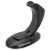 Сканер штрих-кода Datalogic Heron D3130 HD3130-BKK1B