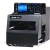 Принтер этикеток SATO S86NX WWS8N43BEU