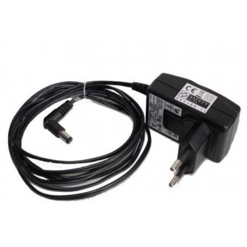 Блок питания Honeywell 12V, EU (PS-12-1250W-C)