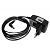 Блок питания Honeywell 12V, EU (PS-12-1250W-C)