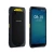 ТСД Терминал сбора данных iData T2 PC4696