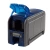 Принтер пластиковых карт Datacard SD260 Simplex 535500-001