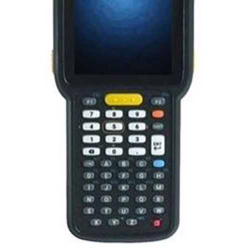 ТСД Терминал сбора данных Zebra MC3300 MC330L-GL4EG4RW