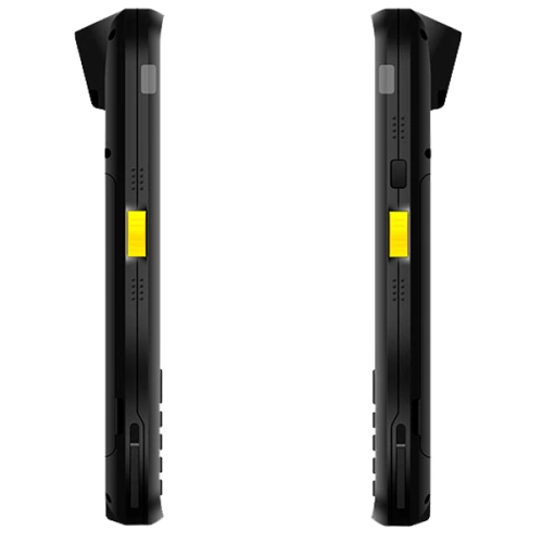 ТСД Терминал сбора данных Chainway MC62 MC62AEA13-T13