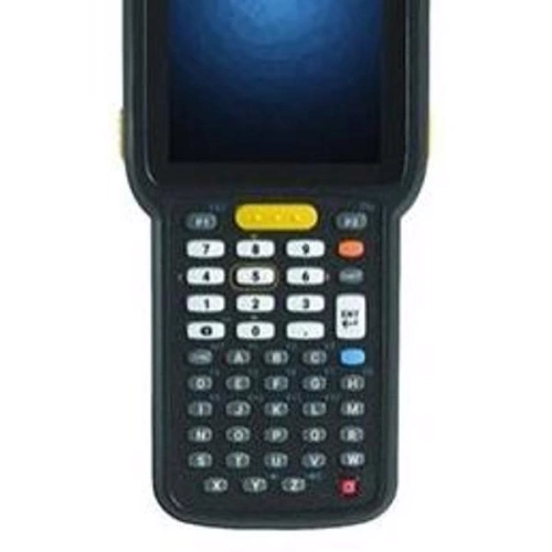 ТСД Терминал сбора данных Zebra MC3300 MC330L-GE4EG4RW