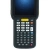 ТСД Терминал сбора данных Zebra MC3300 MC330L-GL4EG4RW