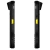 ТСД Терминал сбора данных Chainway MC62 MC62AEA13-T13
