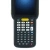 ТСД Терминал сбора данных Zebra MC3300 MC330L-GE4EG4RW
