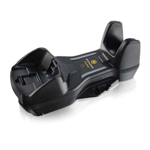 Беспроводной сканер штрих-кода Datalogic PowerScan PM9600-AR PM9600-AR433RBK10