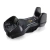 Беспроводной сканер штрих-кода Datalogic PowerScan PM9600-AR PM9600-AR433RBK10