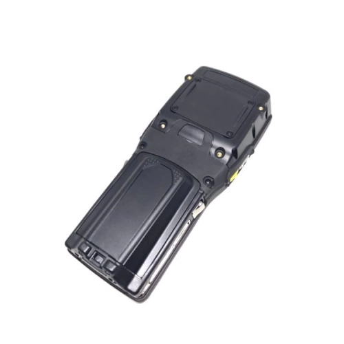 ТСД Терминал сбора данных Zebra Omnii XT15 OB131124C401B132