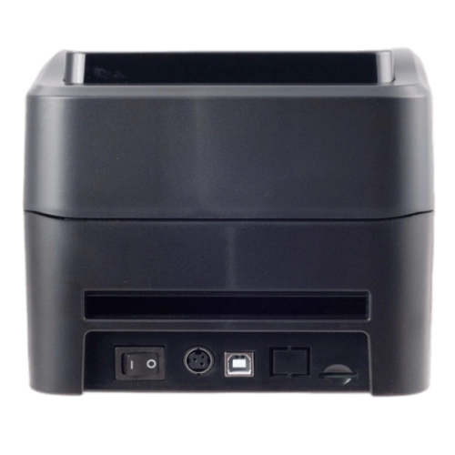 Принтер этикеток POScenter PC-100U PC736531