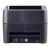 Принтер этикеток POScenter PC-100U PC736531