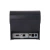 Принтер чеков Mertech MPRINT G80 MER4551/MER1012