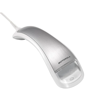 Сканер штрих-кода Zebra DS4801 DS4801-SR0000WZZWW