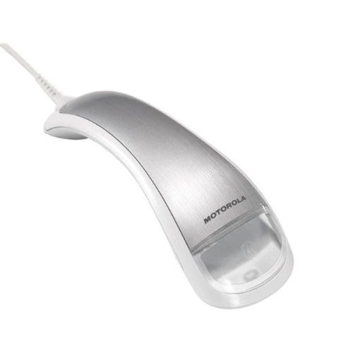 Сканер штрих-кода Zebra DS4801 DS4801-SR0000WZZWW
