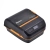 Принтер этикеток MERTECH DELTA MER4603