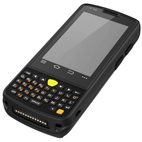 ТСД Терминал сбора данных Chainway C4050 C4050-H1(3G)