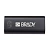 Блок питания Brady для принтера M211 (brd170387)