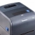 Принтер этикеток Intermec PC43T PC43TA00100202