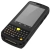 ТСД Терминал сбора данных Chainway C4050 C4050-H1(3G)