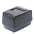 Фискальный регистратор POScenter "РИТЕЙЛ-02Ф" RS/USB PC1098