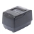 Фискальный регистратор POScenter "РИТЕЙЛ-02Ф" RS/USB PC1098