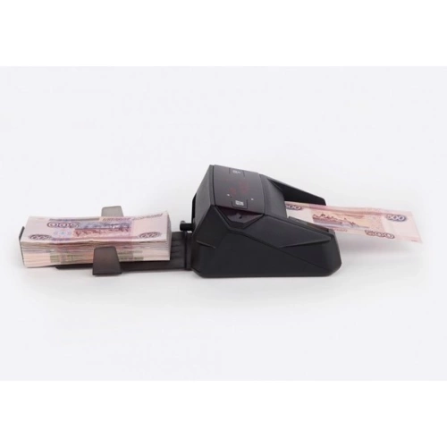 Автоматический детектор банкнот Moniron Dec Ergo Т-05941
