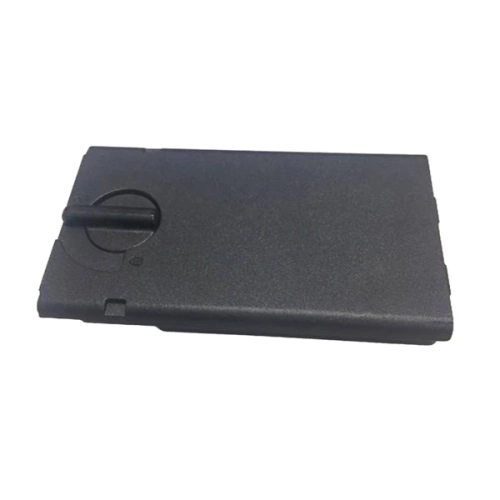 Аккумулятор 1100mAh Unitech HT1 (1400-900044G)