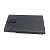 Аккумулятор 1100mAh Unitech HT1 (1400-900044G)