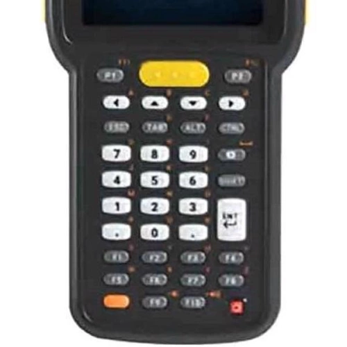 ТСД Терминал сбора данных Zebra MC3300 MC330M-GL3HG2RW