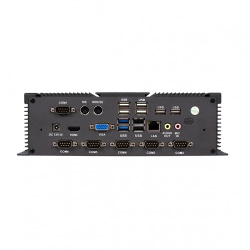POS-компьютер POScenter Z1 PC3113