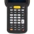 ТСД Терминал сбора данных Zebra MC3300 MC330M-GL3HG2RW ТСД Терминал сбора данных Zebra MC3300 MC330M-GL3HG2RW