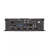 POS-компьютер POScenter Z1 PC3113
