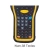 ТСД Терминал сбора данных CipherLab 9730 A973A3VLN32S1