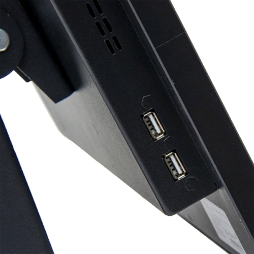 POS-терминал POScenter POS90ES PC2466