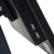 POS-терминал POScenter POS90ES PC2466