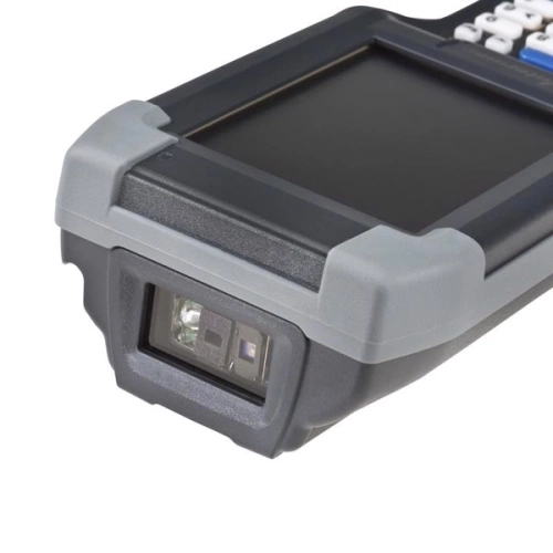 ТСД Терминал сбора данных Intermec CK3X CK3XAA4M000W4400