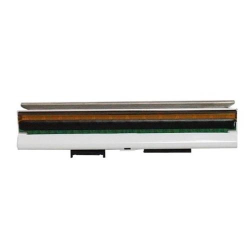 Печатающая головка Toshiba, 600 dpi для B-EX4T2 (0TSBC0145201F-CH)