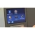 Принтер этикеток Datamax P1125 PAC-00-43000004 Принтер этикеток Datamax P1125 PAC-00-43000004