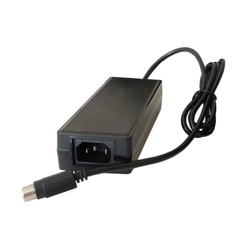 Блок питания четырехслотового кредла Mindeo M40 (PSU-4)