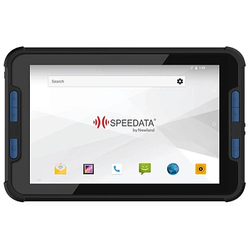 ТСД Терминал сбора данных Speedata SD80 Libra