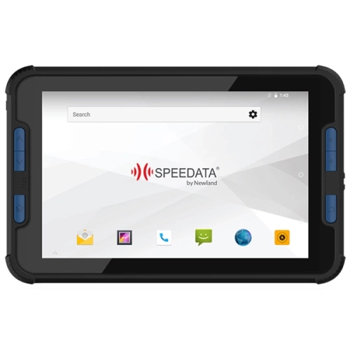ТСД Терминал сбора данных Speedata SD80 Libra