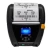 Принтер этикеток Zebra ZQ630 RFID ZQ63-RUWAE11-00