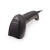 Сканер штрих-кода Datalogic Gryphon I GD4290 GD4290-BK
